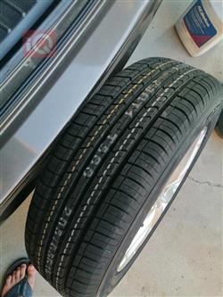 كيا اوبتيما